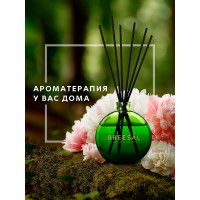 Декоративный ароматизатор Breesal Arome Sticks Пробуждение чувственности ARST/001