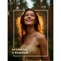 Декоративный ароматизатор Breesal Arome Sticks Жизненная энергия ARST/002