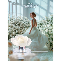 Декоративный ароматизатор Breesal Arome Fleur Шлейф волшебства B/D20171