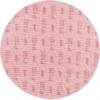 Шлифовальный круг на липучке ABRAFORM Giraffe NET 225 мм, сетка, Р120 AF-GNET-120