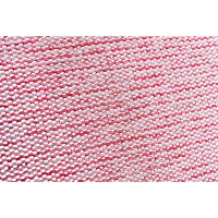 Шлифовальный круг на липучке ABRAFORM Giraffe NET 225 мм, сетка, Р120 AF-GNET-120