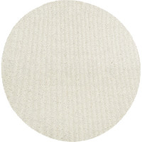 Шлифовальный круг на липучке ABRAFORM Giraffe NET 225 мм, сетка, Р180 AF-GNET-180