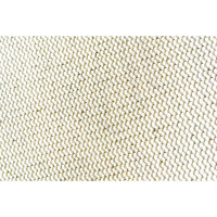 Шлифовальный круг на липучке ABRAFORM Giraffe NET 225 мм, сетка, Р180 AF-GNET-180