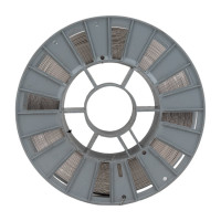 Проволока СВ-04Х19Н11М3 0.8 мм (К-200) 5 кг ИМ ГОСТ 2246-70 Интерметиз 4678598026137