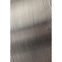 Проволока СВ-04Х19Н11М3 0.8 мм (К-200) 5 кг ИМ ГОСТ 2246-70 Интерметиз 4678598026137