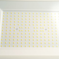 Светодиодный прожектор FERON LL-1000 IP65 150W 18000Lm 6400K 41542