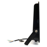 Светодиодный прожектор FERON LL-1000 IP65 150W 18000Lm 6400K 41542