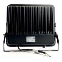 Светодиодный прожектор FERON LL-1000 IP65 150W 18000Lm 6400K 41542