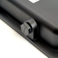 Светодиодный прожектор FERON LL-1000 IP65 150W 18000Lm 6400K 41542