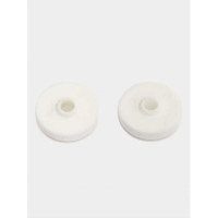 Набор крепежных болтов для унитаза Wirquin 10717334