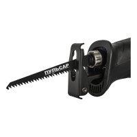 Сабельная пила Пульсар СП 900С 793-718