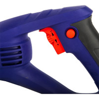 Сабельная пила Пульсар СП 900С 793-718