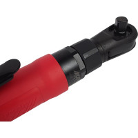 Усиленная ударная пневмотрещотка JTC 7974