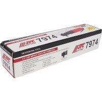 Усиленная ударная пневмотрещотка JTC 7974