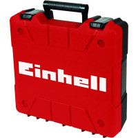 Перфоратор Einhell TC-RH 800 4F 4257980
