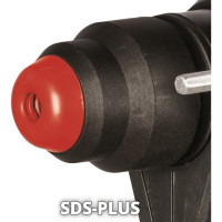 Перфоратор Einhell TC-RH 800 4F 4257980