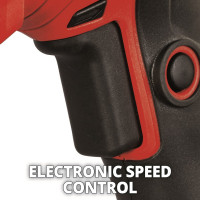 Перфоратор Einhell TC-RH 800 4F 4257980