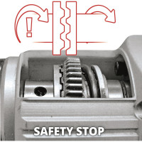 Перфоратор Einhell TC-RH 800 4F 4257980