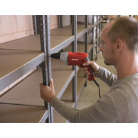 Сетевой шуруповерт Einhell TH-DY 550 E 4259905