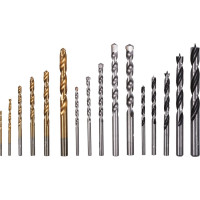 Ударная дрель Einhell TC-ID 1000 E kit 4259844