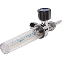 Расходомер для редуктора Профессионал У-30/АР-40. 990795