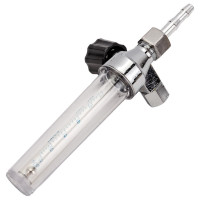 Расходомер для редуктора Профессионал У-30/АР-40. 990795