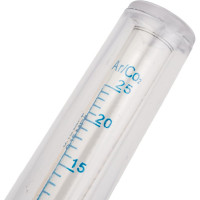 Расходомер для редуктора Профессионал У-30/АР-40. 990795