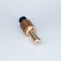 Электрод Electrode 45-105A 5 шт PLAZWELD 220842