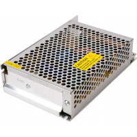 Блок питания MAKSILED 24В, 150 Вт, IP20, 6,25 А, 160х98х38 мм, MLPS-NW-150-24