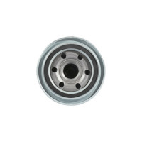 Фильтр масляный SCT SK805