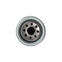 Фильтр масляный SCT SK801