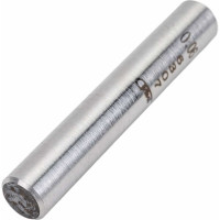 Алмаз в оправе 3908-0111 ТУ 0.05 – 0.10 карат СИИТ АО-111-007