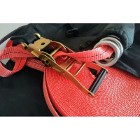 Анкерное устройство Safe-tec, тип С, горизонтальная анкерная линия Вектор,  STE800R