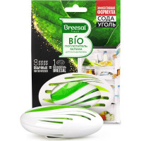 Био-поглотитель запаха для холодильника Breesal B/8001