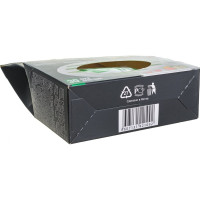 Био-поглотитель запаха для холодильника Breesal B/8001