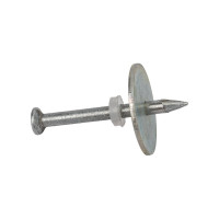 Гвоздь FIXPISTOLS F-DNW42 100 шт. 1-1-3-5872