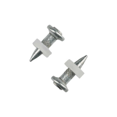 Гвоздь FIXPISTOLS F-EDN19 100 шт. 1-1-3-5902