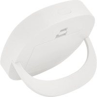 Карманное зеркало с подсветкой Uniel 3AAA WHITE ULK-F71 UL-00007511