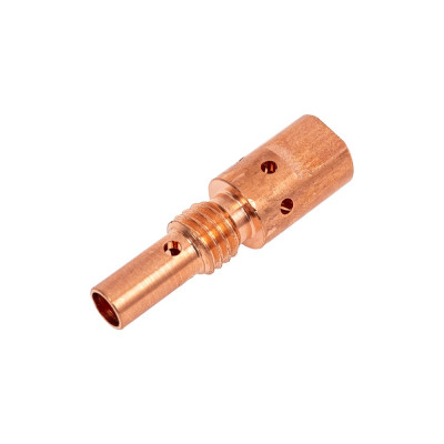 Сопло 0.8 мм к резаку ERGOCUT S25K-45 Трафимет СВ000003614
