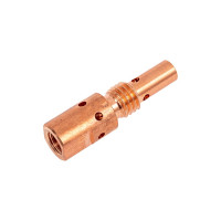 Сопло 0.8 мм к резаку ERGOCUT S25K-45 Трафимет СВ000003614