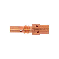 Сопло 0.8 мм к резаку ERGOCUT S25K-45 Трафимет СВ000003614