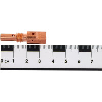 Сопло 0.8 мм к резаку ERGOCUT S25K-45 Трафимет СВ000003614