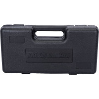 Гайковерт АВТОМАГНАТ ручной, 32х33, удлиненный AM-06-003