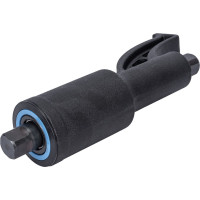 Гайковерт АВТОМАГНАТ ручной, 32х33, удлиненный AM-06-003