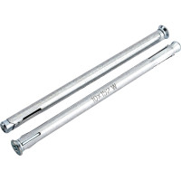 Рамный анкер ВсВ W 10х152 мм, 10 шт. 00-00001124