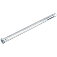 Рамный анкер ВсВ W 10х152 мм, 10 шт. 00-00001124