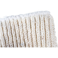 Трикотажные перчатки СВС с ПВХ напылением, 7 класс 31010270