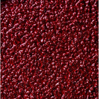 Круг абразивный с отверстиями (5 шт; 125 мм; Р24) BOHRER 52112602