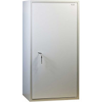 Офисный бухгалтерский шкаф KlestO M90K 1000961