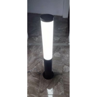 Светодиодный светильник КХЭМ 960лм/8Вт/5000К/415х106х106мм ПРОМЕТЕЙ 8Вт